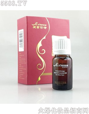 �麣������I(y��)����(��i)ѩ��Ԋ(sh��)�Ȼ�����