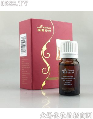 �麣������I(y��)����(��i)ѩ��Ԋ(sh��)��������