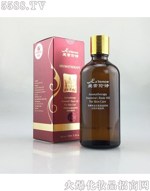 �麣������I(y��)����(��i)ѩ��Ԋ(sh��)��������