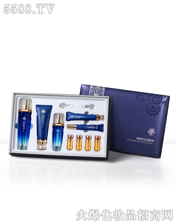 �V�ݾ����û��yƷ���޹�˾����Ȫ�x���杙���o(h��)�׺�