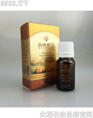 �麣������I(y��)��ɭ�������Ե��㾫��