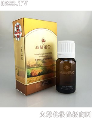 �麣������I(y��)��ɭ�������侫��