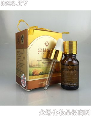 �麣������I(y��)��ɭ������õ�廨�H�w����