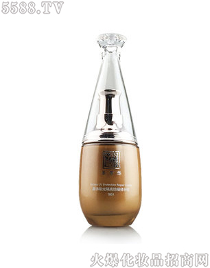 �麣������I(y��)��ʥ���A��Ԋ(sh��)�(y��ng)����x������