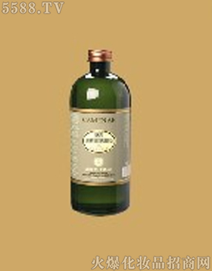 ���Ę����yƷ���޹�˾�����Ę����ʵ���������ԡ�z