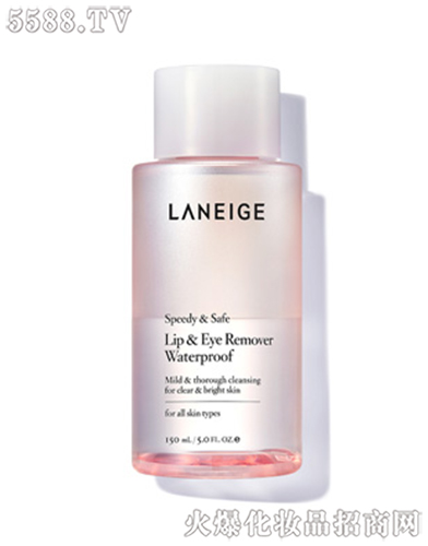 ��(��i)���򻯊yƷ���Ϻ������޹�˾���m֥�۴��p��ж�yҺ