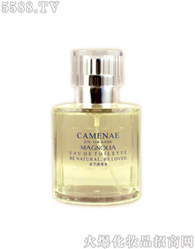 ���Ę�(l��)���yƷ���޹�˾�����Ę�(l��)ľ�m����ˮ(���ٻ����{(di��o))