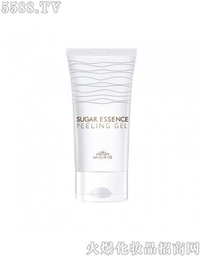 ���Ϻ�ӯ�M�����Q(m��o)�����޹�˾���װ���ȥ���|(zh��)��¶