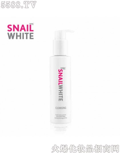 ���Ϻ�ӯ�M(j��n)�����Q(m��o)�����޹�˾��̩��ʩ��ޱж�y¶�������һ