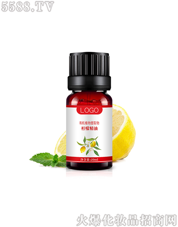 �V�|���݌��I(y��)���޹�˾����(f��)�����ʾ���