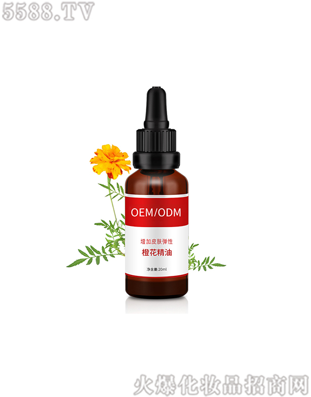 �V�|���݌�(sh��)�I(y��)���޹�˾��?ji��n)η��Ȼ����? width="212" />
                                    </a>
                                </div>
                                <div   id="fxcwmff"   class="p-name">
                                    <a href=