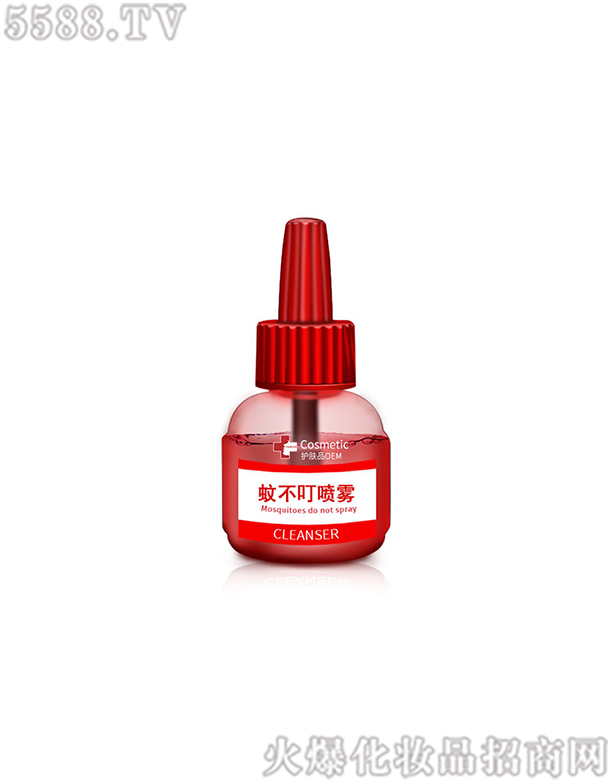 �V�|���݌�(sh��)�I(y��)���޹�˾���ò������F