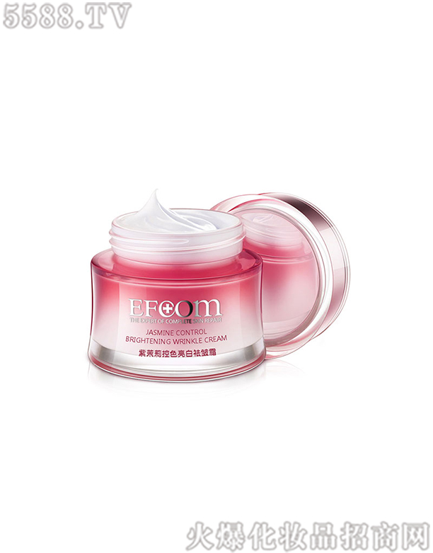 �V�|���݌�(sh��)�I(y��)���޹�˾���������ɫ����ȥ��˪