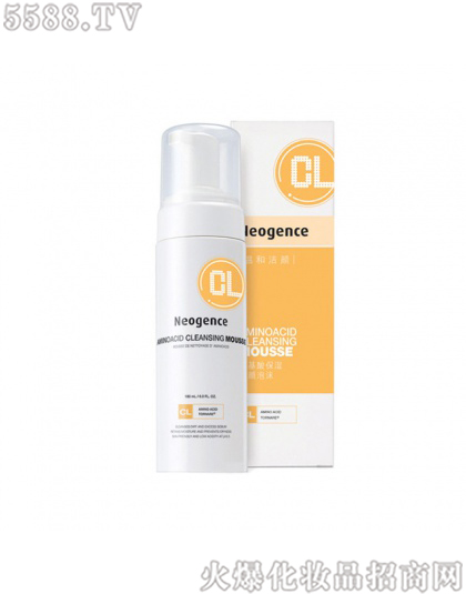 ���Ϻ�ӯ�M(j��n)�����Q(m��o)�����޹�˾���ރ�˼�����ᱣ�����ĭ