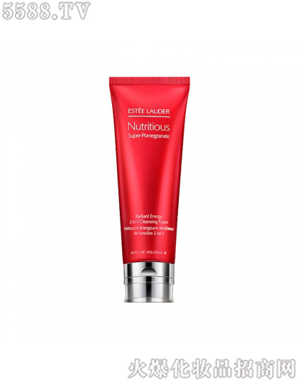 ���Ϻ�ӯ�M�����Q(m��o)�����޹�˾����Ԋ�m��tʯ����ĭ������