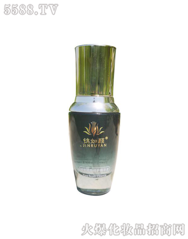 �\���(ɽ�|)����Ƽ����޹�˾���\��r(sh��)���x�����o(h��)���AҺ