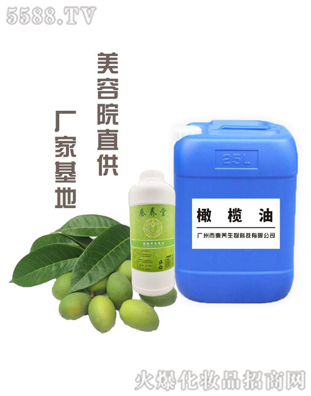 �V�������B(y��ng)����Ƽ����޹�˾�����B(y��ng)���ϙ���