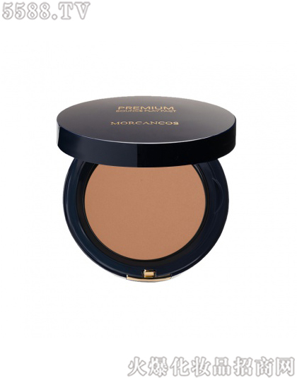 ���Ϻ�ӯ�M�����Q(m��o)�����޹�˾��Ħ����ɏ������A���23̖