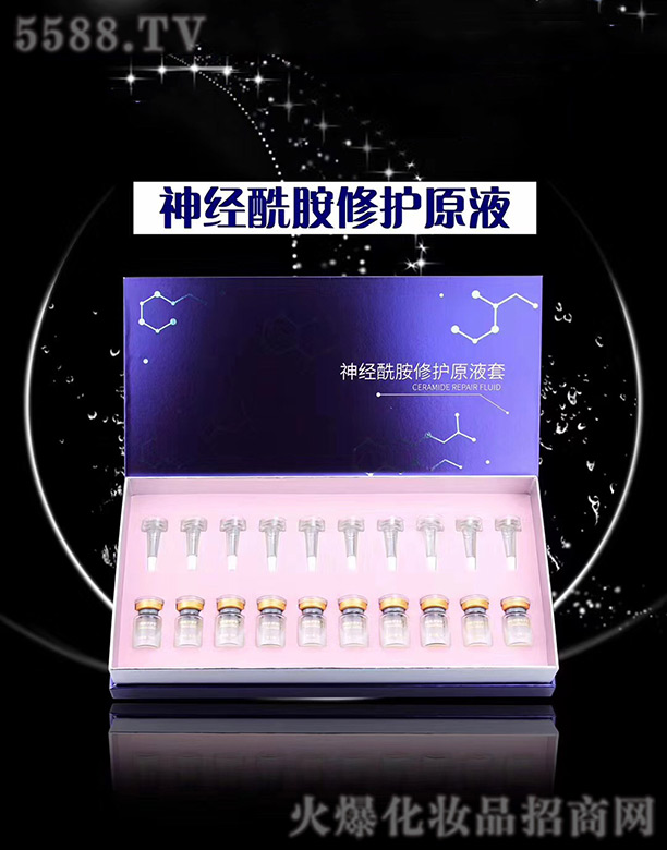 �V��╆�����Ƽ����޹�˾�����R����(j��ng)�������oԭҺ��