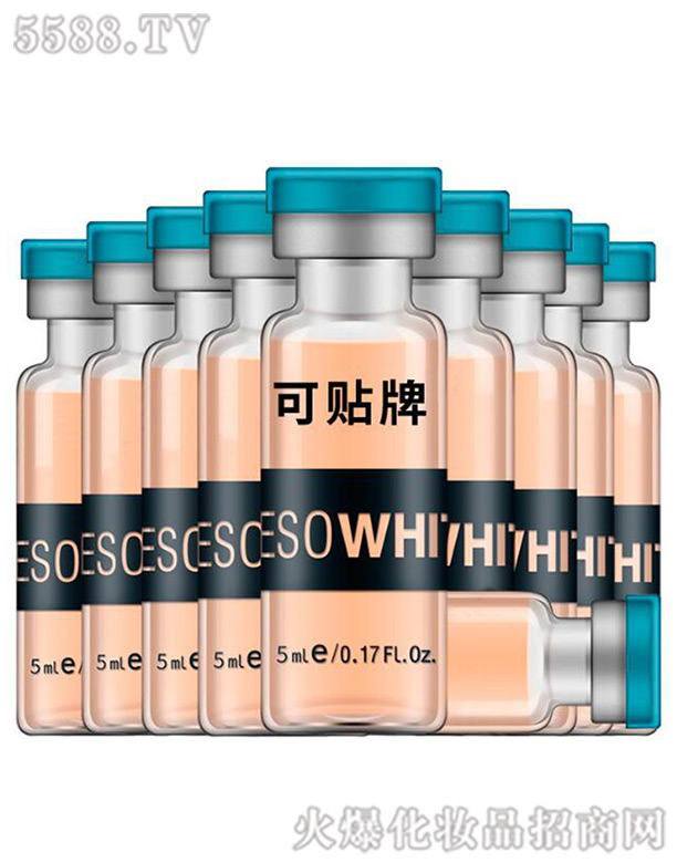 �V�ݱ����y����Ƽ����޹�˾�������y�̝���������v۵׼ӹ�