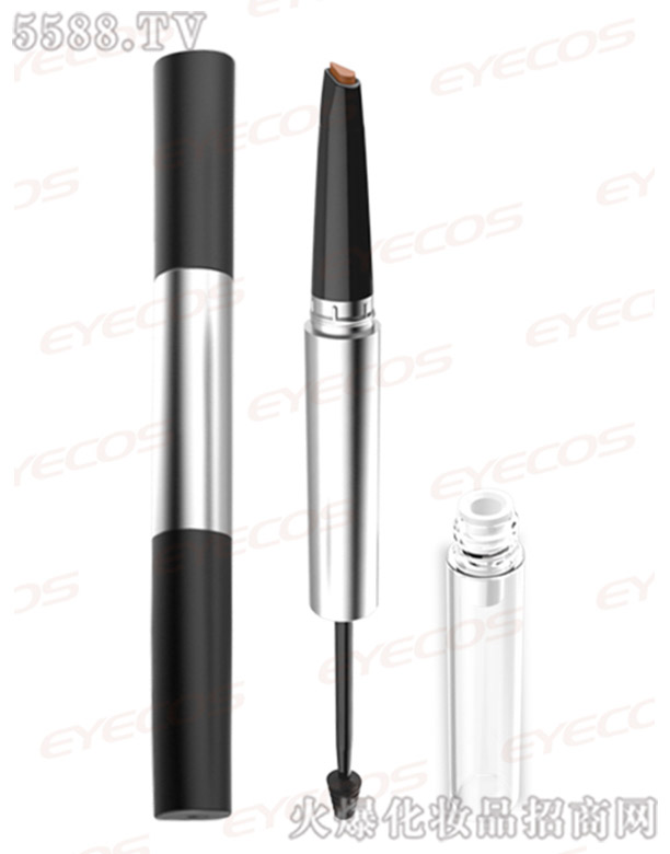 ������(��i)Ԋ(sh��)���yƷ���޹�˾��FEL-123D9