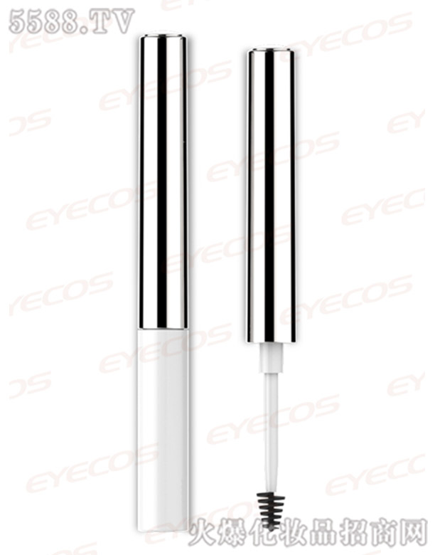 ������(��i)Ԋ(sh��)���yƷ���޹�˾��FEL-123A6