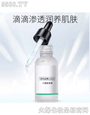 �V�ݰ�������Ƽ����޹�˾��������ԭҺ�Ŀ���ԭҺOEM