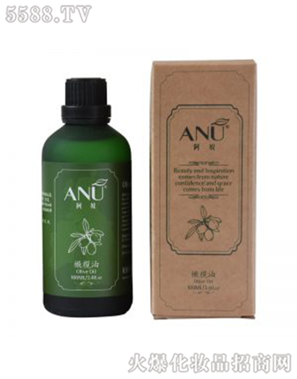 �Ϻ��ݼλ��yƷ���޹�˾����ū-�ϙ���