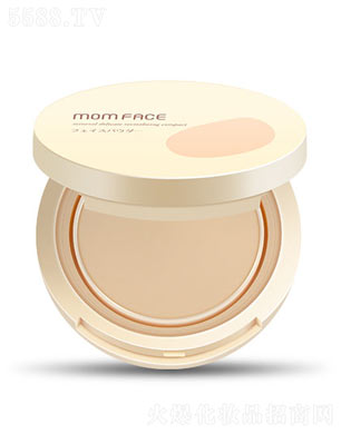 �V���л��܌��I(y��)���޹�˾���H������