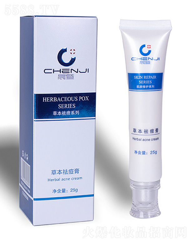 �Ϻ������t(y��)ˎ�Ƽ����޹�˾�����߲ݱ����25g