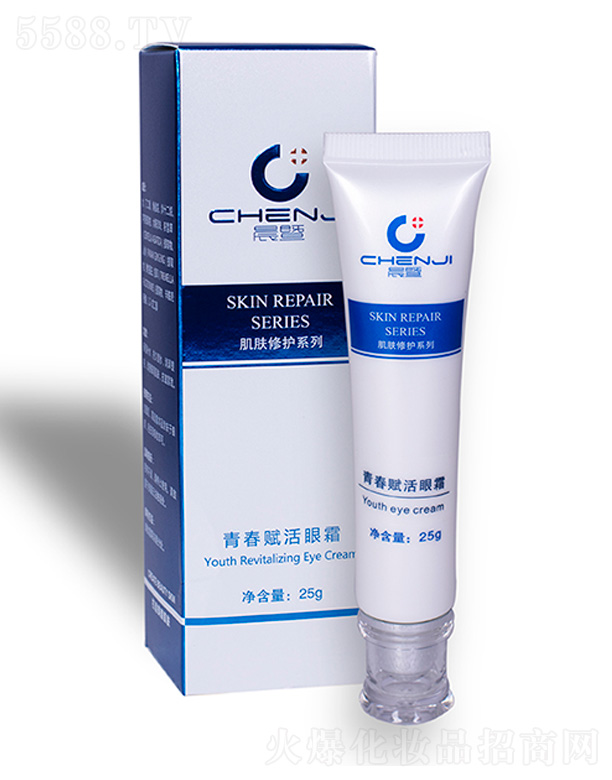 �Ϻ������t(y��)ˎ�Ƽ����޹�˾�������ഺ�x����˪25g