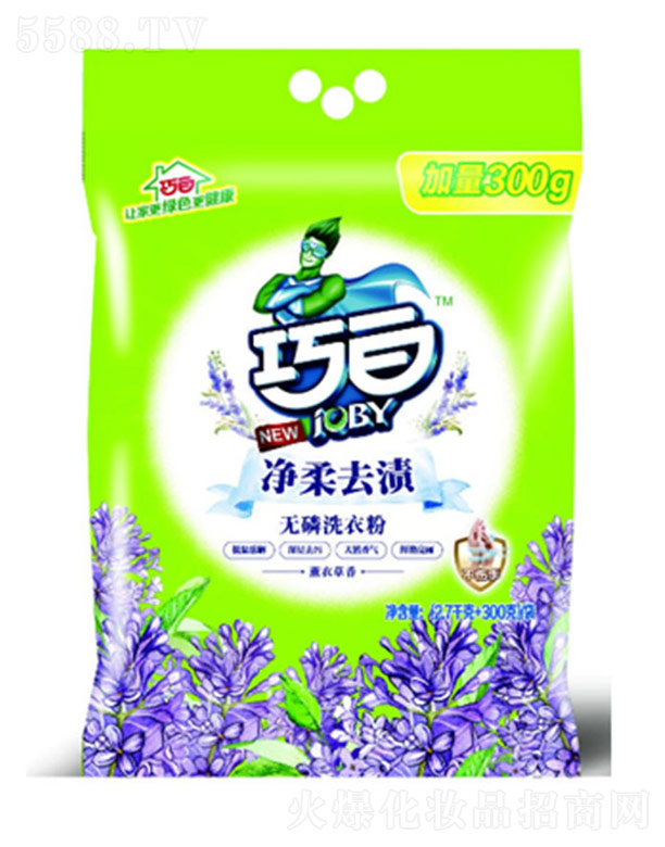 ���K���V�ջ����F�ɷ����޹�˾���ɰף�JOBY������ȥ�nϴ�·�޹�²���