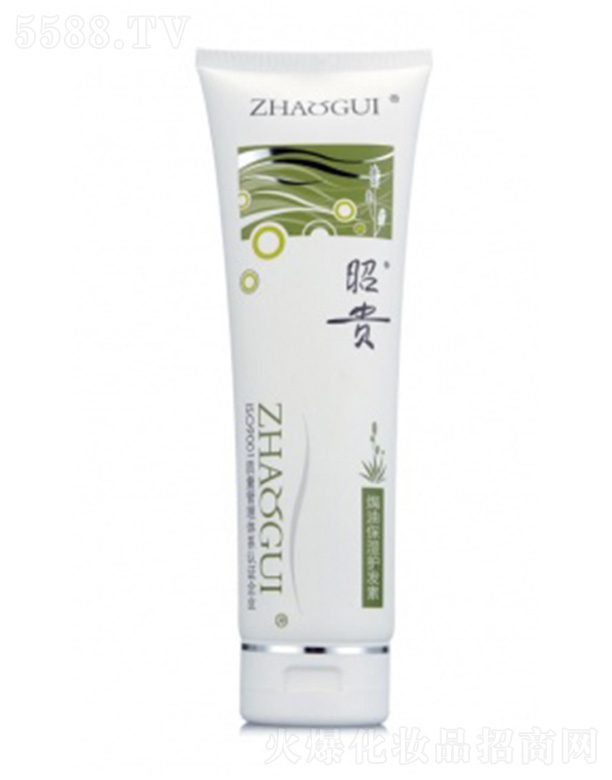 �������F�Ƽ��_(k��i)�l(f��)����؟(z��)�ι�˾�����F�h�ͱ����o(h��)�l(f��)��260ml