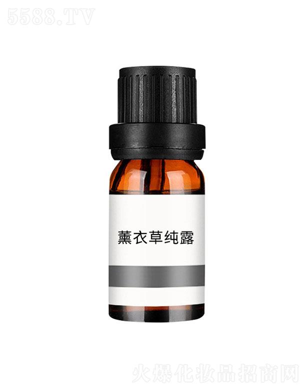 �V�݊��n����Ƽ����޹�˾�����n޹�²ݼ�¶