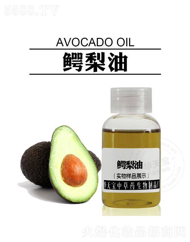 �������A�쌚�в�ˎ������Ʒ�S���A�쌚�{����