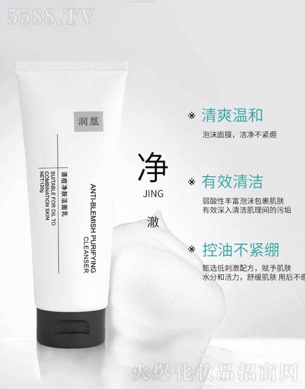 �V��ɏ��Ȫ����Ƽ����޹�˾���µ¾Sܽ������ϴ����