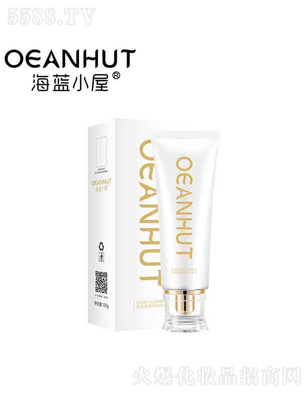 �V��ɏ��Ȫ����Ƽ����޹�˾�����{(l��n)С�ݰ�����ϴ����