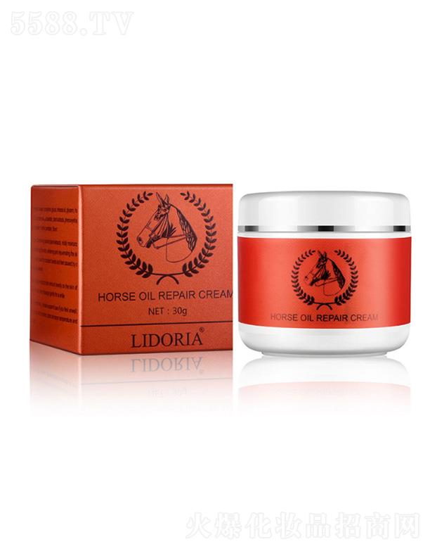 �V��ɏ��Ȫ����Ƽ����޹�˾��LIDORIA�R�͸�˪ 30g