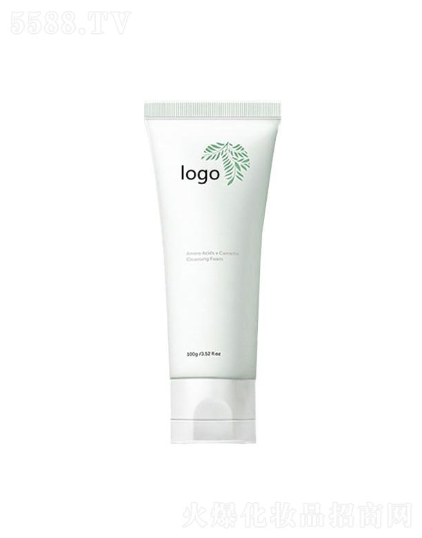 �V���Йѻ��yƷ���޹�˾��Ľ����ɽ�軨�����ᝍ����