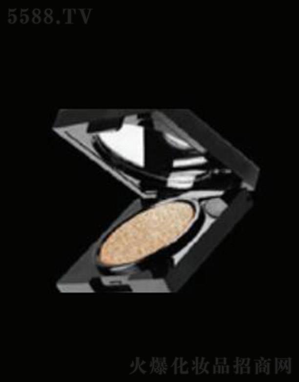 ��Ԋ(sh��)���Ϻ����Q(m��o)�����޹�˾��AYMARA�ֲ�������