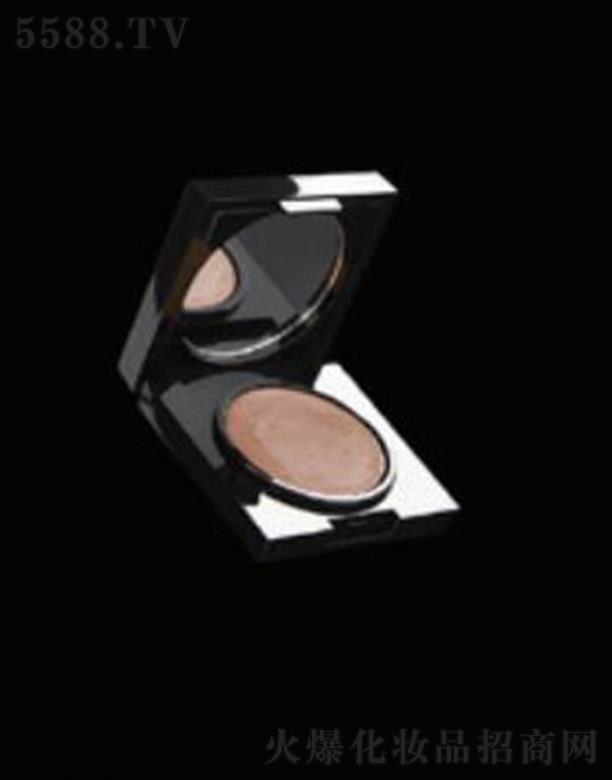 ��Ԋ���Ϻ����Q(m��o)�����޹�˾��AYMARAĘ���߹�˪