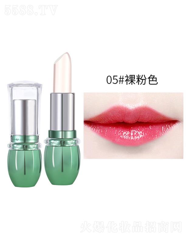 �㽭��ܽ�㻯�yƷ���޹�˾�����đ����J�C����׃ɫ�ڼt-���ɫ