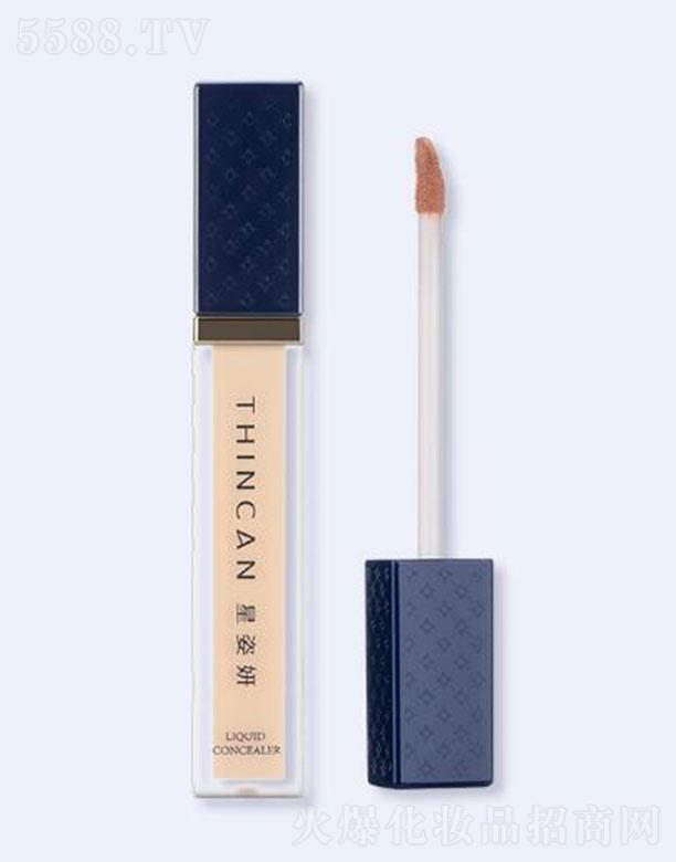 �㽭���������yƷ���޹�˾���������z���o�����Һ01������  8g