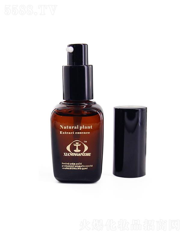 ����������������޹�˾�������o(h��)�l(f��)����