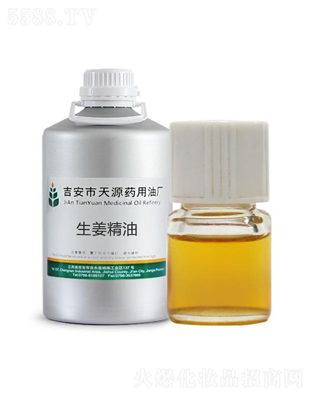 ��������Դˎ���͏S(ch��ng)����Դ��������