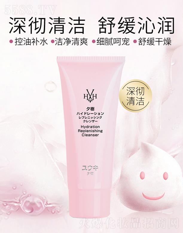 �V�|�п���������Ƽ�����؟(z��)�ι�˾��Ϧ��(sh��)�ߝ�(r��n)�澏������