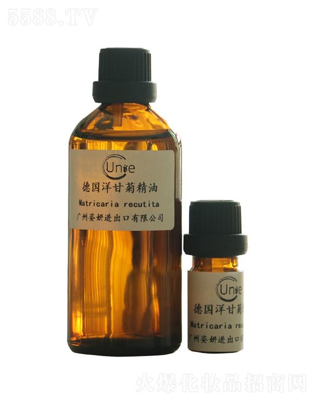 �V�������M(j��n)�������޹�˾��������(gu��)��ʾվ���