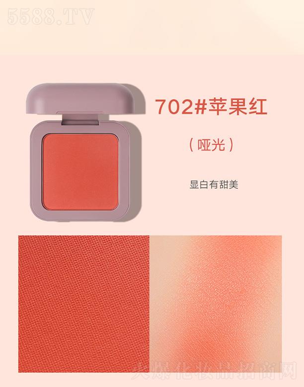 �V�ݰ��໯�yƷ���޹�˾���ʼ���(r��n)ɫ�z����ɫ���t-�O���t