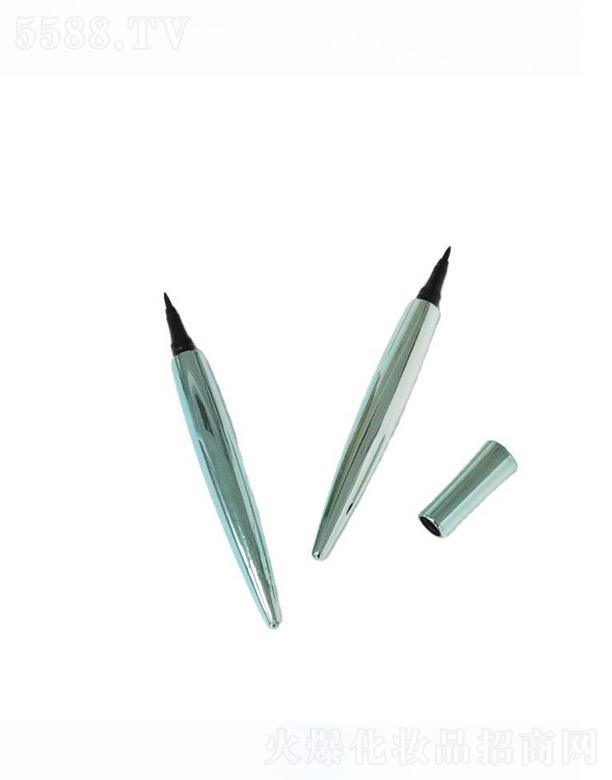 �к󻯊yƷ�����A�����޹�˾���к��n���ǿ��@ʯ�۾��P