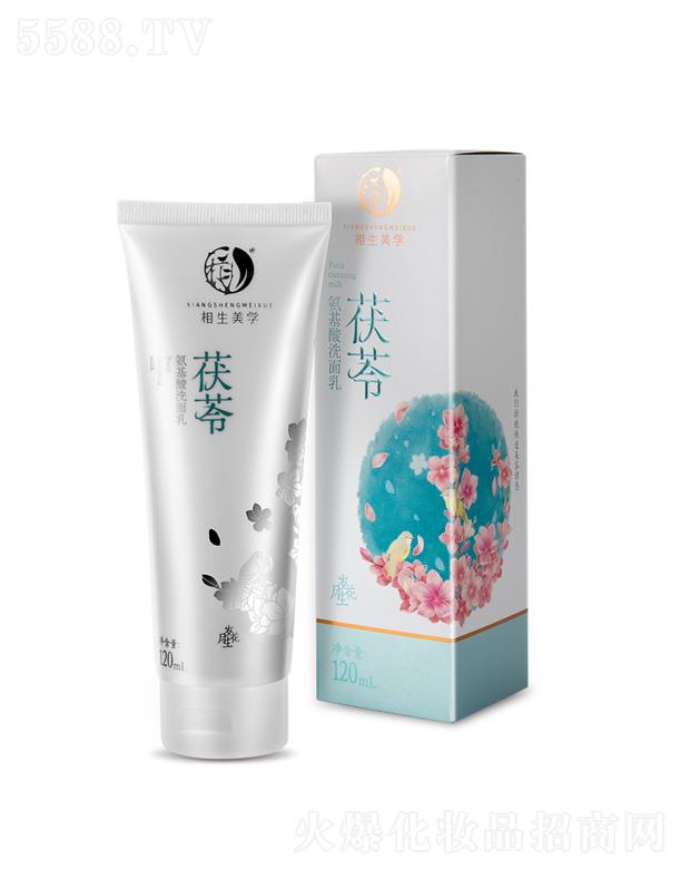 �������������W(xu��)�o(h��)�wƷ���޹�˾���������W(xu��)����ϴ����